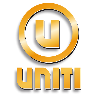 UNITI_Logo-mit-Claim-e1423739732991[1]